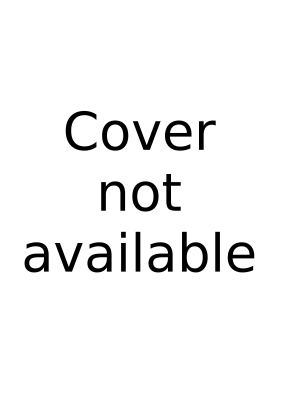 The Zynq Book (Louise H. Crockett, Ross A. Elliot etc.) (Z-Library)
